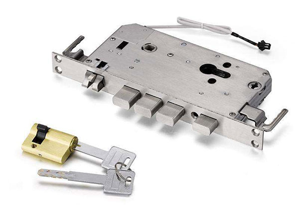 睢宁24小时上门开锁公司