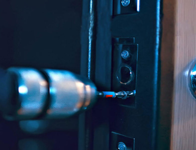 睢宁24小时上门开锁公司